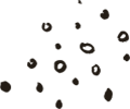 http://www.jbpresshouse.com/wp-content/uploads/2020/08/floating_image_02.png