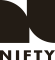 http://www.jbpresshouse.com/wp-content/uploads/2020/08/logo_footer_02.png