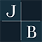 http://www.jbpresshouse.com/wp-content/uploads/2021/06/JB-Press-House-Footer.png