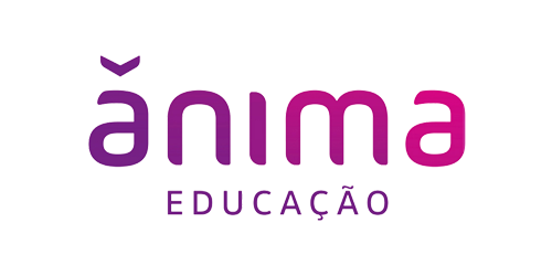 http://www.jbpresshouse.com/wp-content/uploads/2021/06/cliente_anima-educacao.png