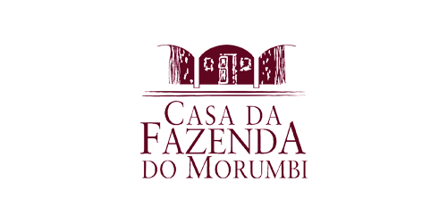 http://www.jbpresshouse.com/wp-content/uploads/2021/06/cliente_casa-da-fazenda-do-morumbi.png