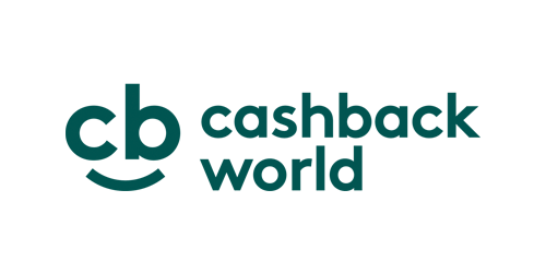 http://www.jbpresshouse.com/wp-content/uploads/2021/06/cliente_cashback-world.png