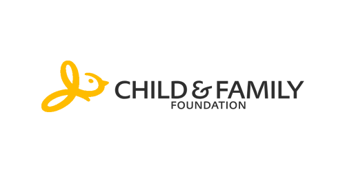 http://www.jbpresshouse.com/wp-content/uploads/2021/06/cliente_child-and-family-foundation.png