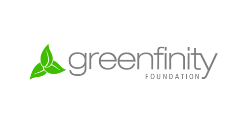 http://www.jbpresshouse.com/wp-content/uploads/2021/06/cliente_greenfinity-foundation.png