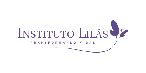 http://www.jbpresshouse.com/wp-content/uploads/2021/06/cliente_instituto-lilas.png