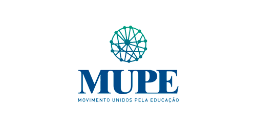 http://www.jbpresshouse.com/wp-content/uploads/2021/06/cliente_mupe.png