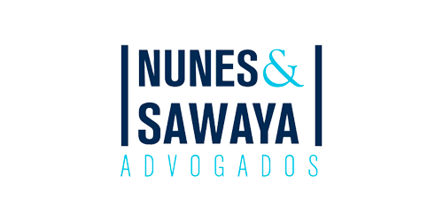 http://www.jbpresshouse.com/wp-content/uploads/2021/06/cliente_nunes-e-sawaya-advogados.png