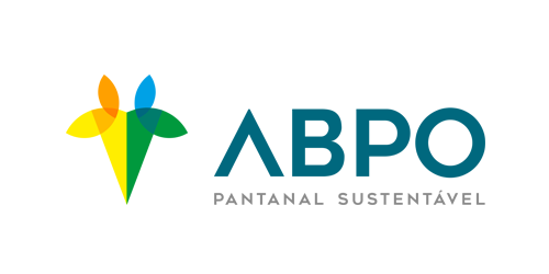 http://www.jbpresshouse.com/wp-content/uploads/2024/12/cliente_abpo.png