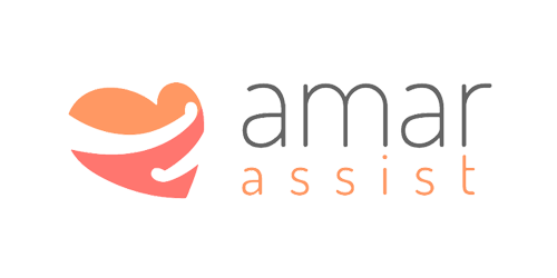 http://www.jbpresshouse.com/wp-content/uploads/2024/12/cliente_amar-assist.png