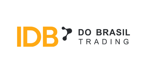http://www.jbpresshouse.com/wp-content/uploads/2024/12/cliente_idb.png