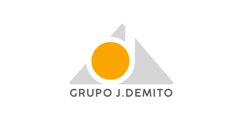 http://www.jbpresshouse.com/wp-content/uploads/2024/12/cliente_jdemito.png