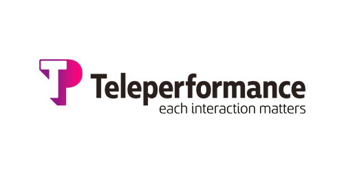 http://www.jbpresshouse.com/wp-content/uploads/2024/12/cliente_teleperformance.png