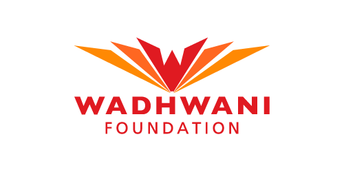 http://www.jbpresshouse.com/wp-content/uploads/2024/12/cliente_wadhwani.png