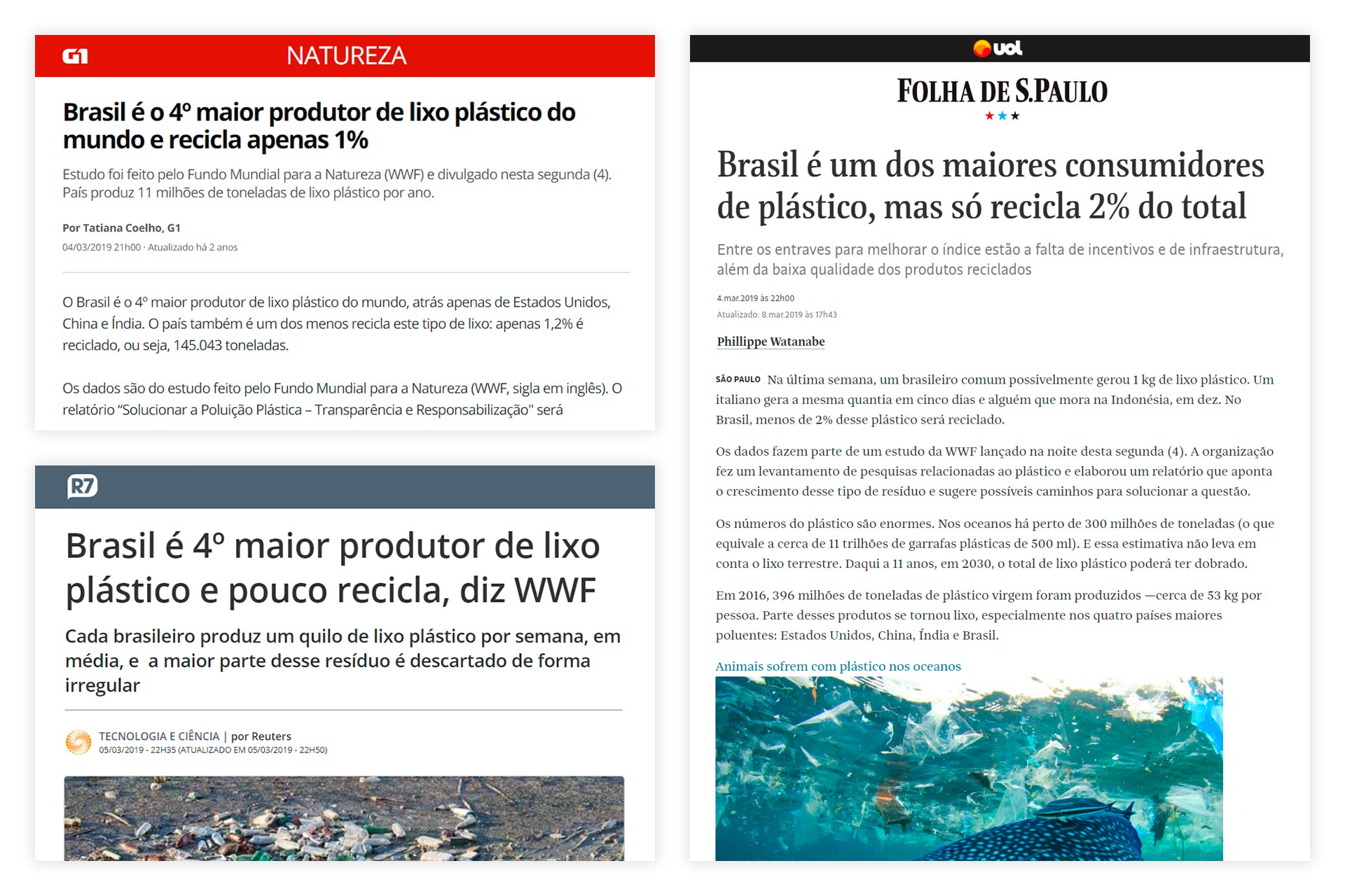 case-agenda-ambiental-wwf-brasil-03
