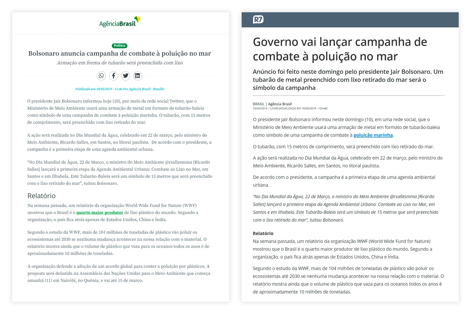 case-agenda-ambiental-wwf-brasil-07