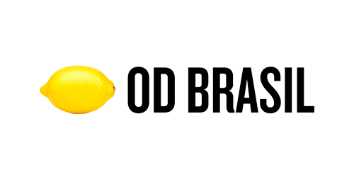 https://www.jbpresshouse.com/wp-content/uploads/2026/03/cliente_odbrasil.png